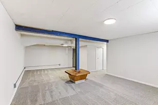 422 2nd St N, Bayport, MN 55003 - Photo 20