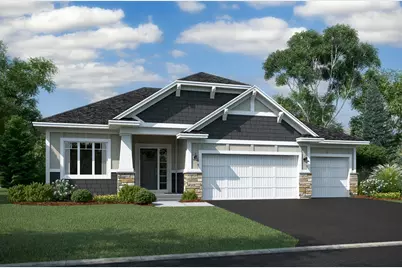 3872 Thrush Street, Shakopee, MN 55379 - Photo 1