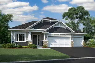 3872 Thrush St, Shakopee, MN 55379 - Photo 1