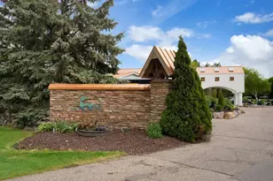 3872 Thrush St, Shakopee, MN 55379 - Photo 30