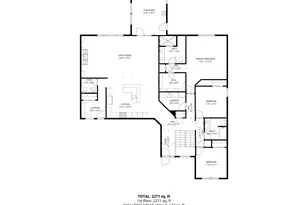 1538 Basswood Ct, Waconia, MN 55387 - Photo 32