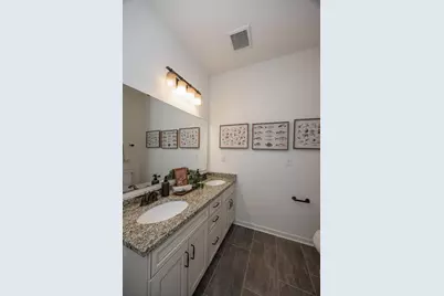 1538 Basswood Court, Waconia, MN 55387 - Photo 22