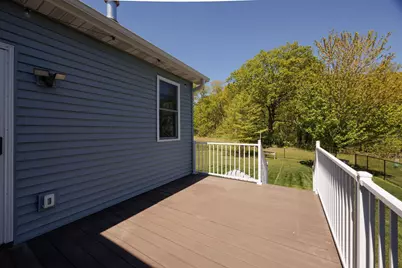 1538 Basswood Court, Waconia, MN 55387 - Photo 8