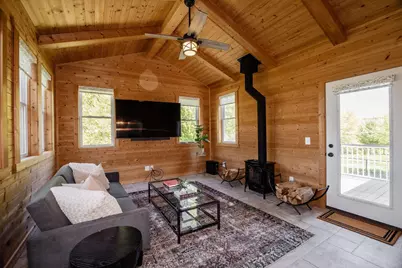 1538 Basswood Court, Waconia, MN 55387 - Photo 6