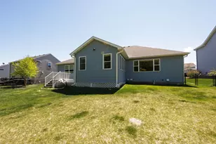 1538 Basswood Ct, Waconia, MN 55387 - Photo 30