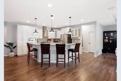 1538 Basswood Court, Waconia, MN 55387 - Photo 8