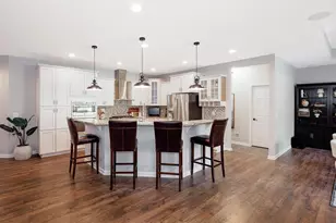 1538 Basswood Ct, Waconia, MN 55387 - Photo 8