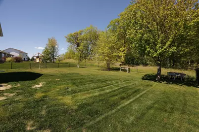 1538 Basswood Court, Waconia, MN 55387 - Photo 22