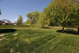 1538 Basswood Ct, Waconia, MN 55387 - Photo 22