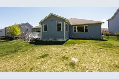 1538 Basswood Court, Waconia, MN 55387 - Photo 24