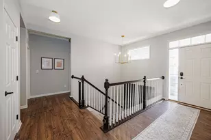 1538 Basswood Ct, Waconia, MN 55387 - Photo 1