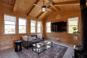 1538 Basswood Ct, Waconia, MN 55387 - Photo 14