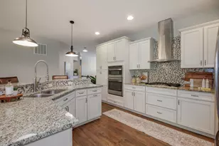 1538 Basswood Ct, Waconia, MN 55387 - Photo 4