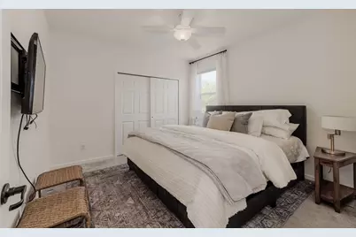 1538 Basswood Court, Waconia, MN 55387 - Photo 14