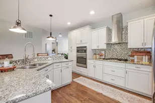 1538 Basswood Ct, Waconia, MN 55387 - Photo 10