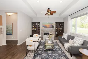 1538 Basswood Ct, Waconia, MN 55387 - Photo 6
