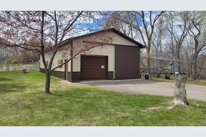 209 3rd Avenue S, Dent, MN 56528 - Photo 2