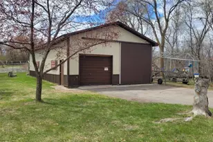 209 3rd Ave S, Dent, MN 56528 - Photo 2