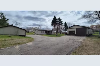 209 3rd Avenue S, Dent, MN 56528 - Photo 1
