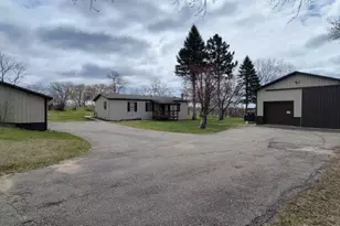 209 3rd Ave S, Dent, MN 56528 - Photo 1