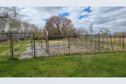 209 3rd Avenue S, Dent, MN 56528 - Photo 16
