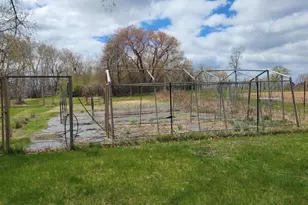 209 3rd Ave S, Dent, MN 56528 - Photo 16