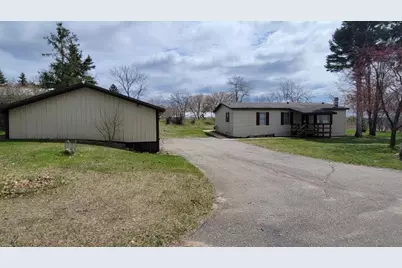 209 3rd Avenue S, Dent, MN 56528 - Photo 14