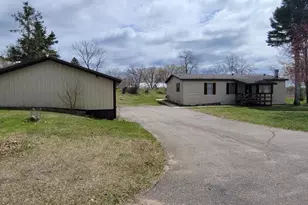 209 3rd Ave S, Dent, MN 56528 - Photo 14