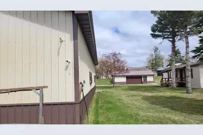 209 3rd Avenue S, Dent, MN 56528 - Photo 20