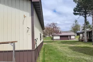 209 3rd Ave S, Dent, MN 56528 - Photo 20