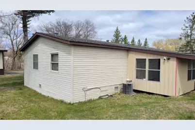 209 3rd Avenue S, Dent, MN 56528 - Photo 12