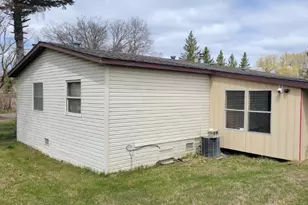 209 3rd Ave S, Dent, MN 56528 - Photo 12