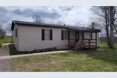 209 3rd Avenue S, Dent, MN 56528 - Photo 8