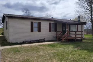 209 3rd Ave S, Dent, MN 56528 - Photo 8