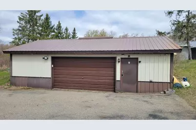 209 3rd Avenue S, Dent, MN 56528 - Photo 6