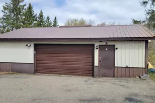 209 3rd Ave S, Dent, MN 56528 - Photo 6