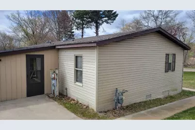 209 3rd Avenue S, Dent, MN 56528 - Photo 10