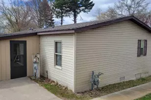209 3rd Ave S, Dent, MN 56528 - Photo 10
