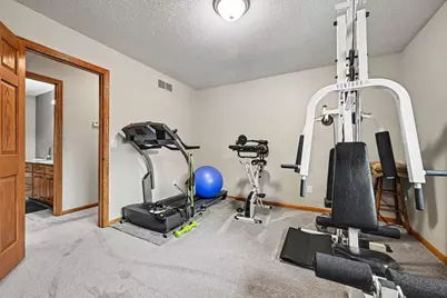 534 Rolling Meadows Lane SE, New Prague, MN 56071 - Photo 20