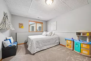 534 Rolling Meadows Ln SE, New Prague, MN 56071 - Photo 24