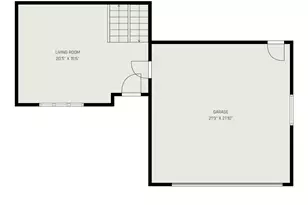 534 Rolling Meadows Ln SE, New Prague, MN 56071 - Photo 32