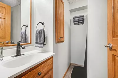 534 Rolling Meadows Lane SE, New Prague, MN 56071 - Photo 26
