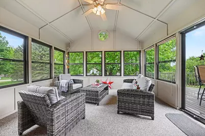 534 Rolling Meadows Lane SE, New Prague, MN 56071 - Photo 8