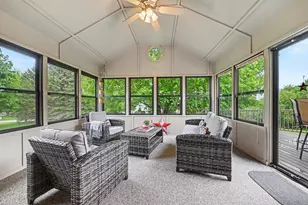 534 Rolling Meadows Ln SE, New Prague, MN 56071 - Photo 8