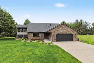 534 Rolling Meadows Ln SE, New Prague, MN 56071 - Photo 2