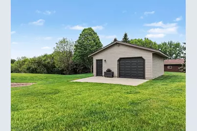 534 Rolling Meadows Lane SE, New Prague, MN 56071 - Photo 10