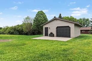 534 Rolling Meadows Ln SE, New Prague, MN 56071 - Photo 10