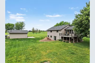 534 Rolling Meadows Lane SE, New Prague, MN 56071 - Photo 28