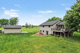 534 Rolling Meadows Ln SE, New Prague, MN 56071 - Photo 28