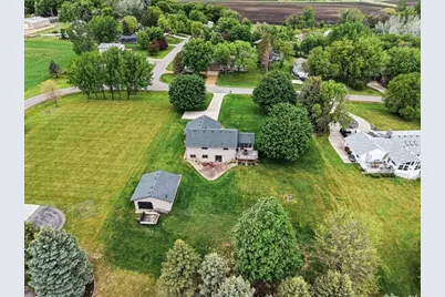 534 Rolling Meadows Lane SE, New Prague, MN 56071 - Photo 30